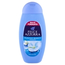 Felce Azzurra Muschio Bianco Vellutante Doccia Gel 400 ml